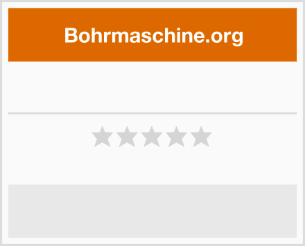 Bosch Professional Schlag-Bohrmaschine GSB 13 RE Test