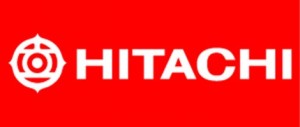 Hitachi Bohrmaschinen