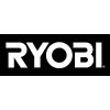 Ryobi R18ID2-0 ONE+