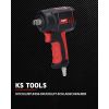 KS Tools 515.1315 1/2" THE miniDEVIL