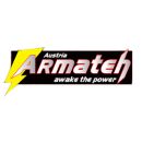 Armateh Logo