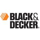 BLACK+DECKER Logo