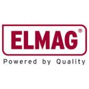 Elmag Logo