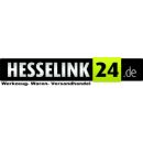 Hesselink Logo