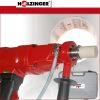 Holzinger HKB1500-80