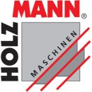 Holzmann Logo