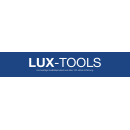 LUX-TOOLS Logo