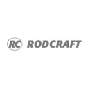 Rodcraft Logo