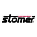 Stomer Logo